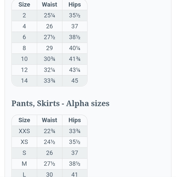 NEW Zara Basic Collection Faux Leather Skirt XS - Picture 7 of 10